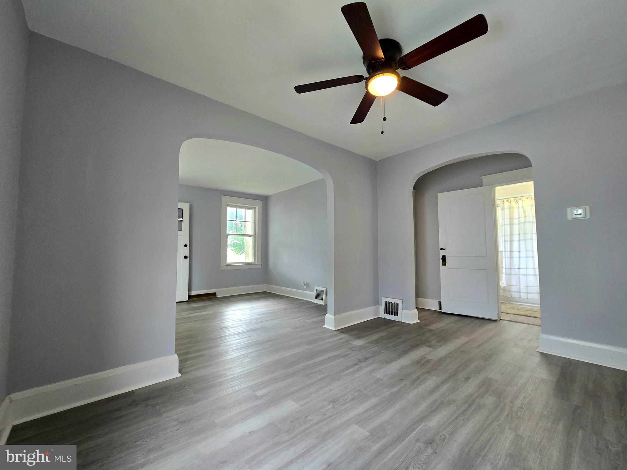 220 Meadow Road Pasadena, MD 21122 - Photo 6 of 65 12x9 dining room
