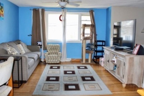 13 Barker Road Wareham, MA 02538 - Photo 9 of 20