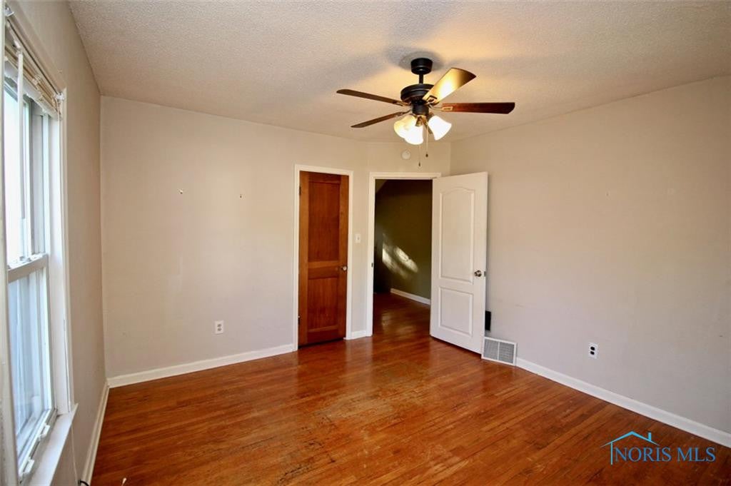 3613 Bellevue Road Toledo, OH 43613 - Photo 18 of 33 Gallery Image 18