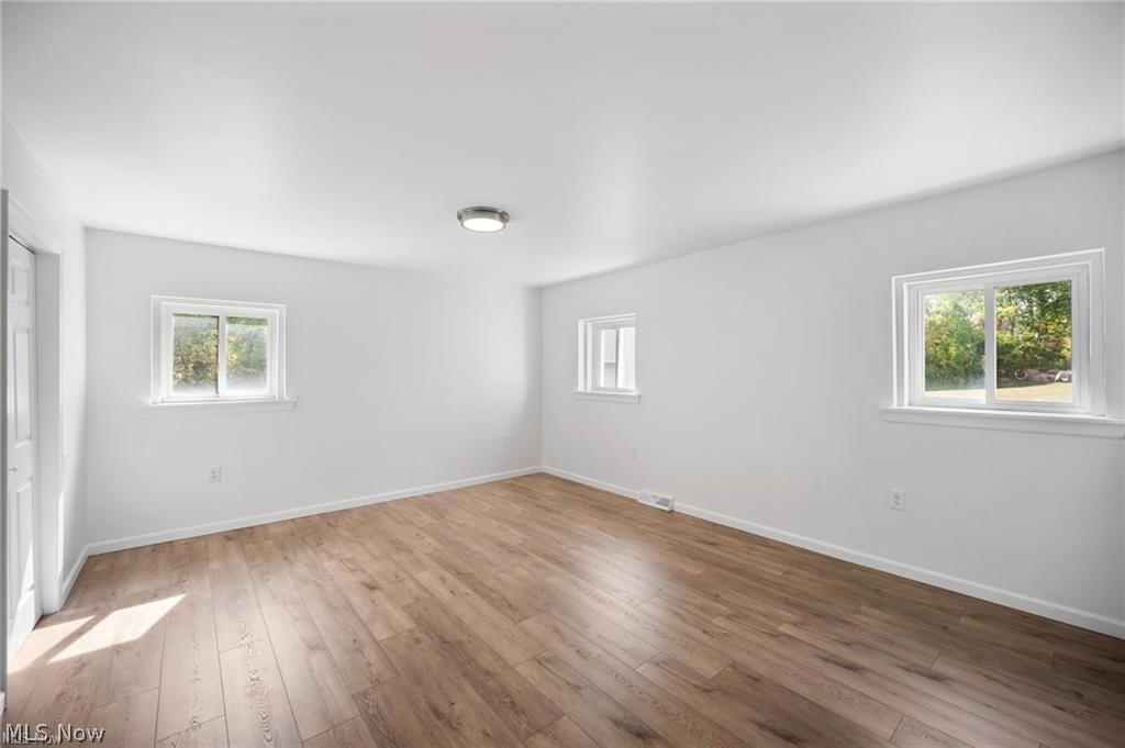 28300 Aurora Road Solon, OH 44139 - Photo 17 of 36