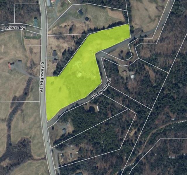 167 Isham Hill Road Danville, VT 05873 - Photo 60 of 60