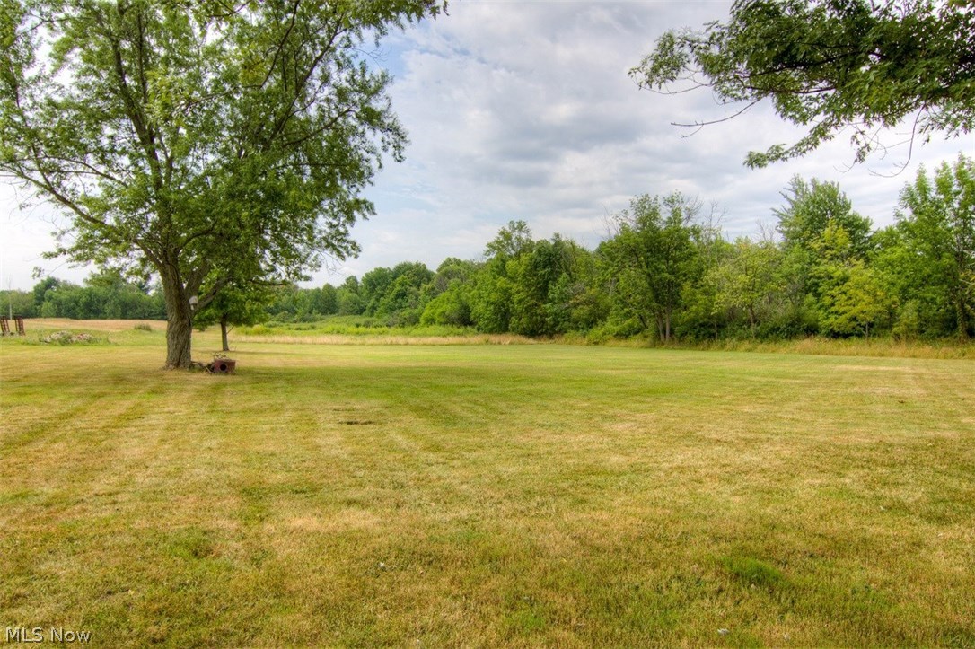 27450 Emery Road Orange, OH 44022 - Photo 4 of 30 Gallery Image 4