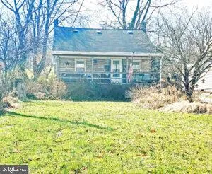 $50,000 | 527 Baumgardner Road, Willow Street, PA 17584