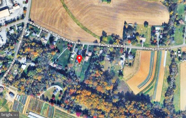 527 Baumgardner Road Willow Street, PA 17584 - Photo 11 of 11