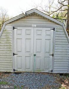 527 Baumgardner Road Willow Street, PA 17584 - Photo 7 of 11