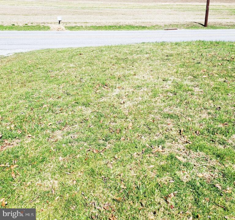 527 Baumgardner Road Willow Street, PA 17584 - Photo 8 of 11