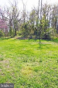 527 Baumgardner Road Willow Street, PA 17584 - Photo 9 of 11