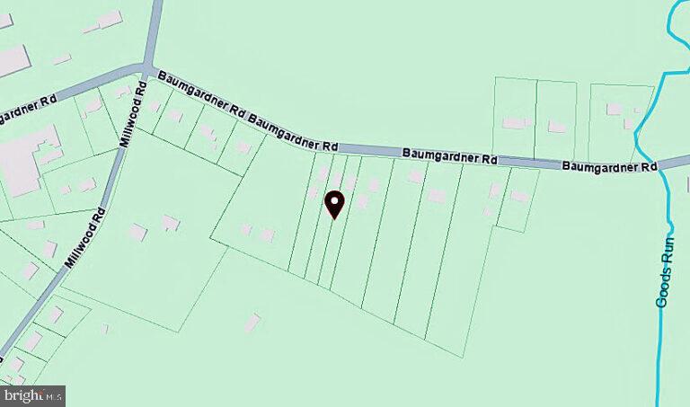 527 Baumgardner Road Willow Street, PA 17584 - Photo 10 of 11