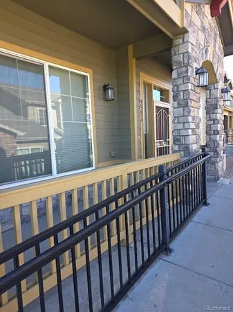 $2,795 | 5556 West 72nd Place, Arvada, CO 80003