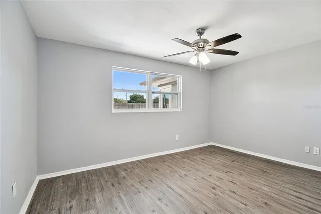 $539,000 | 1339 Summerlin Drive, Clearwater, FL 33764