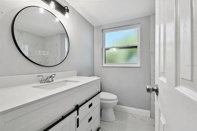 $539,000 | 1339 Summerlin Drive, Clearwater, FL 33764