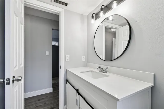 $539,000 | 1339 Summerlin Drive, Clearwater, FL 33764