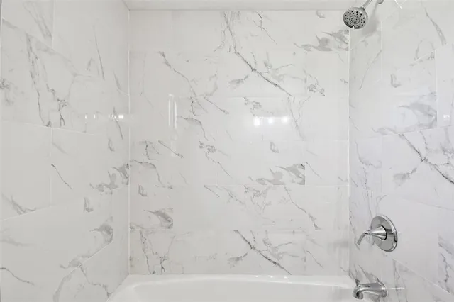 $539,000 | 1339 Summerlin Drive, Clearwater, FL 33764