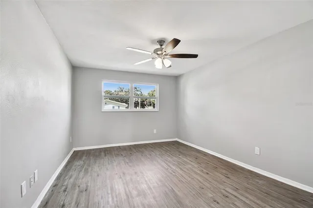 $539,000 | 1339 Summerlin Drive, Clearwater, FL 33764