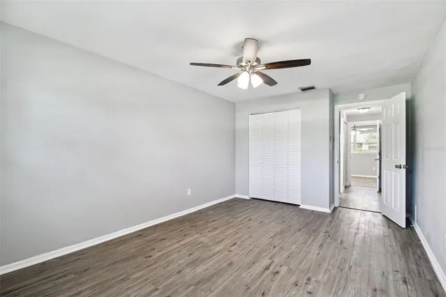 $539,000 | 1339 Summerlin Drive, Clearwater, FL 33764