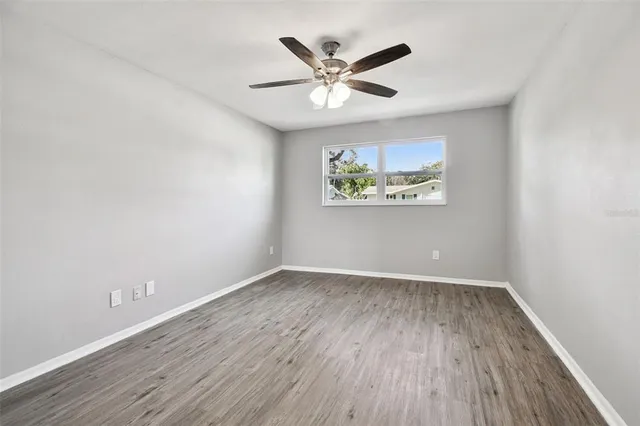 $539,000 | 1339 Summerlin Drive, Clearwater, FL 33764