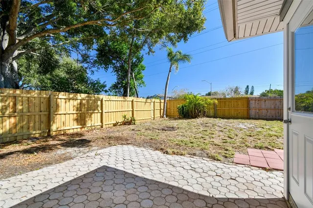 $539,000 | 1339 Summerlin Drive, Clearwater, FL 33764