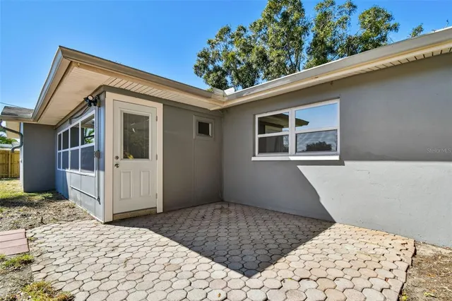 $539,000 | 1339 Summerlin Drive, Clearwater, FL 33764