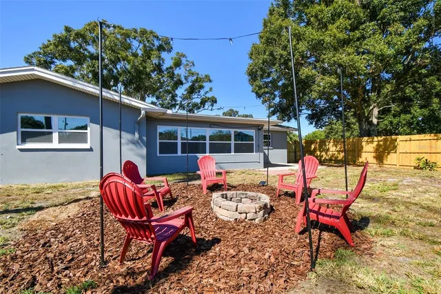 $539,000 | 1339 Summerlin Drive, Clearwater, FL 33764