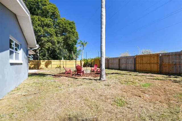 $539,000 | 1339 Summerlin Drive, Clearwater, FL 33764