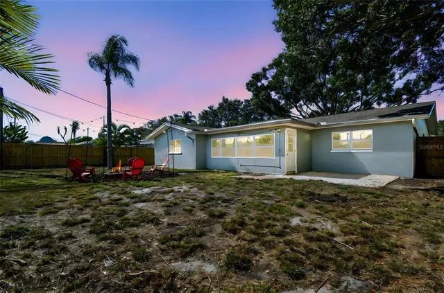 $539,000 | 1339 Summerlin Drive, Clearwater, FL 33764