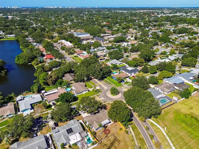 $539,000 | 1339 Summerlin Drive, Clearwater, FL 33764