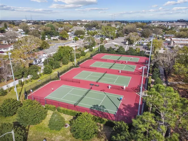 $539,000 | 1339 Summerlin Drive, Clearwater, FL 33764