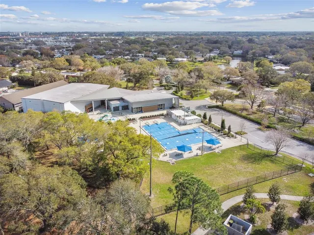 $539,000 | 1339 Summerlin Drive, Clearwater, FL 33764