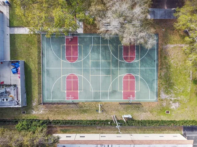 $539,000 | 1339 Summerlin Drive, Clearwater, FL 33764