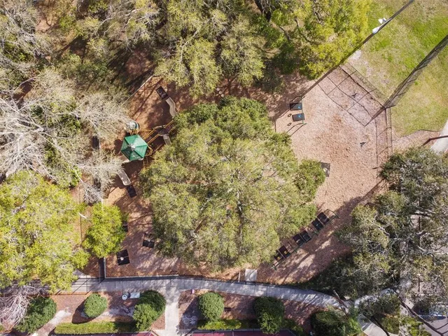 $539,000 | 1339 Summerlin Drive, Clearwater, FL 33764