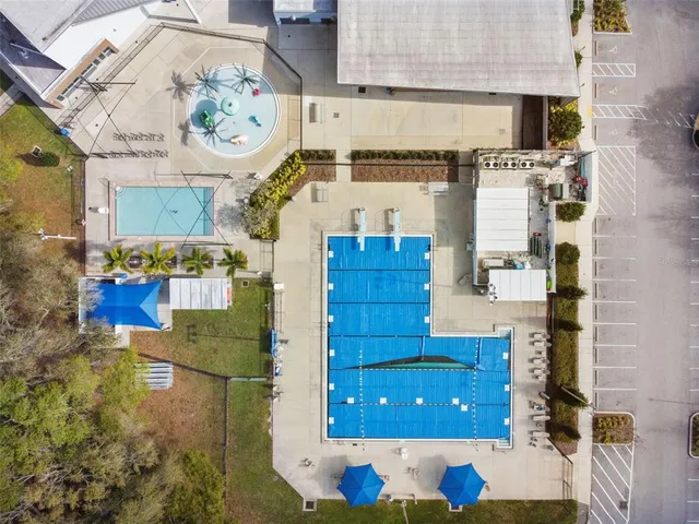 $539,000 | 1339 Summerlin Drive, Clearwater, FL 33764