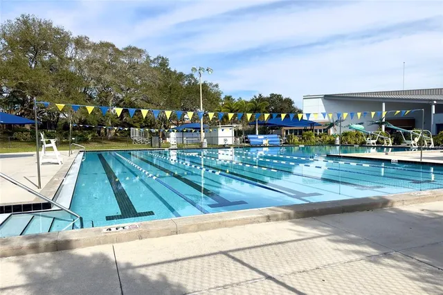 $539,000 | 1339 Summerlin Drive, Clearwater, FL 33764