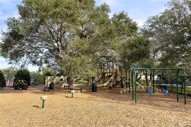 $539,000 | 1339 Summerlin Drive, Clearwater, FL 33764