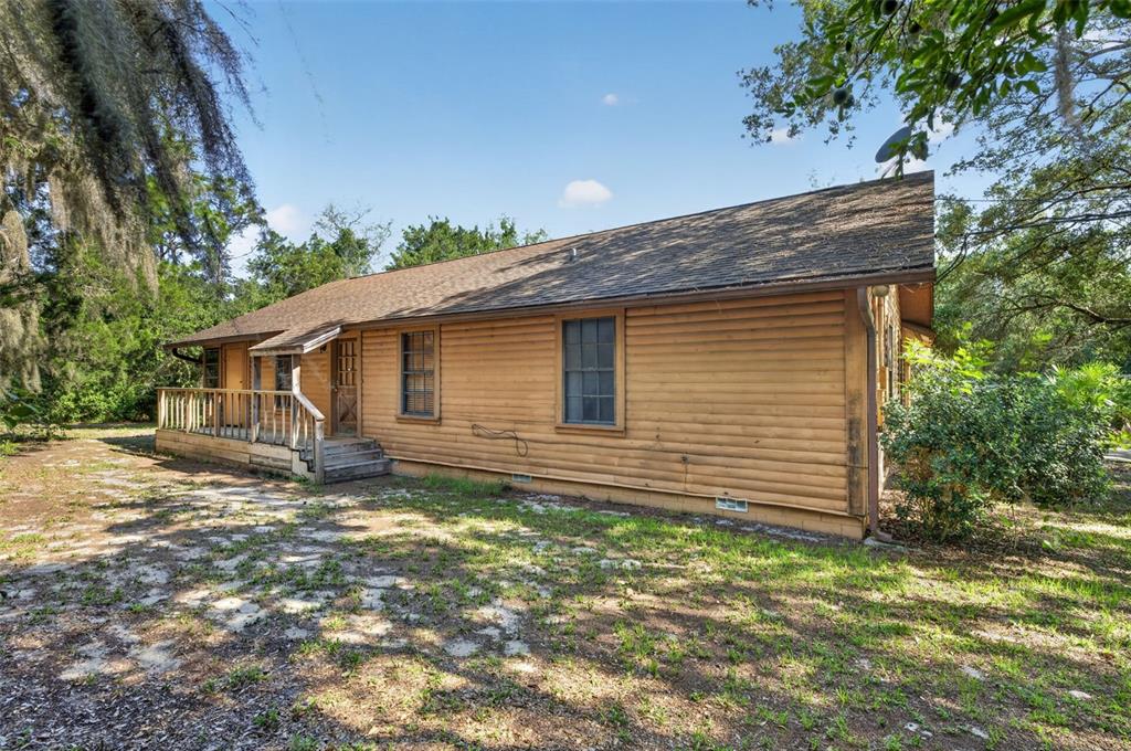 526 Coriander Road Deltona, FL 32738 - Photo 2 of 31