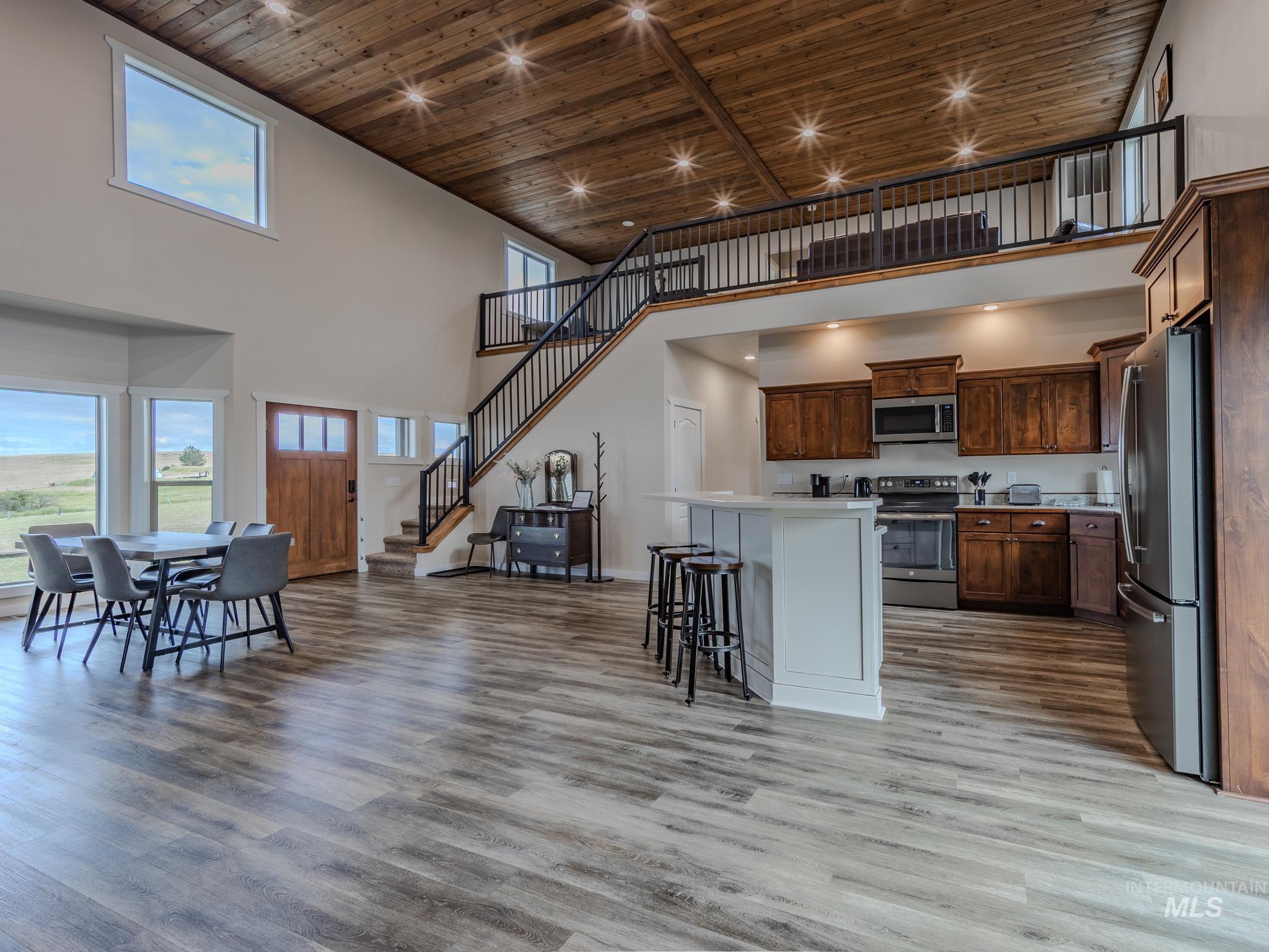 668 Powerline Road Grangeville, ID 83530 - Photo 11 of 50