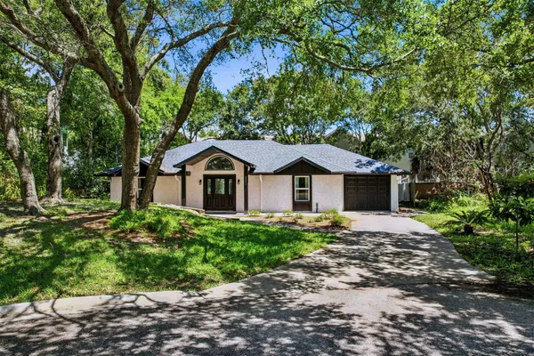 $679,000 | 2695 Ocean Drive, Fernandina Beach, FL 32034