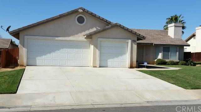 4306 Guild Circle Riverside, CA 92509 - Photo 1 of 1