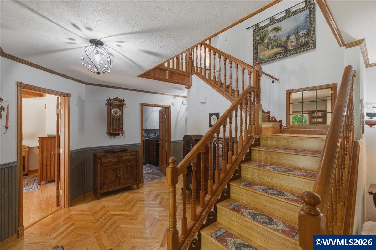 2665 Vista Place Albany, OR 97321 - Photo 11 of 50