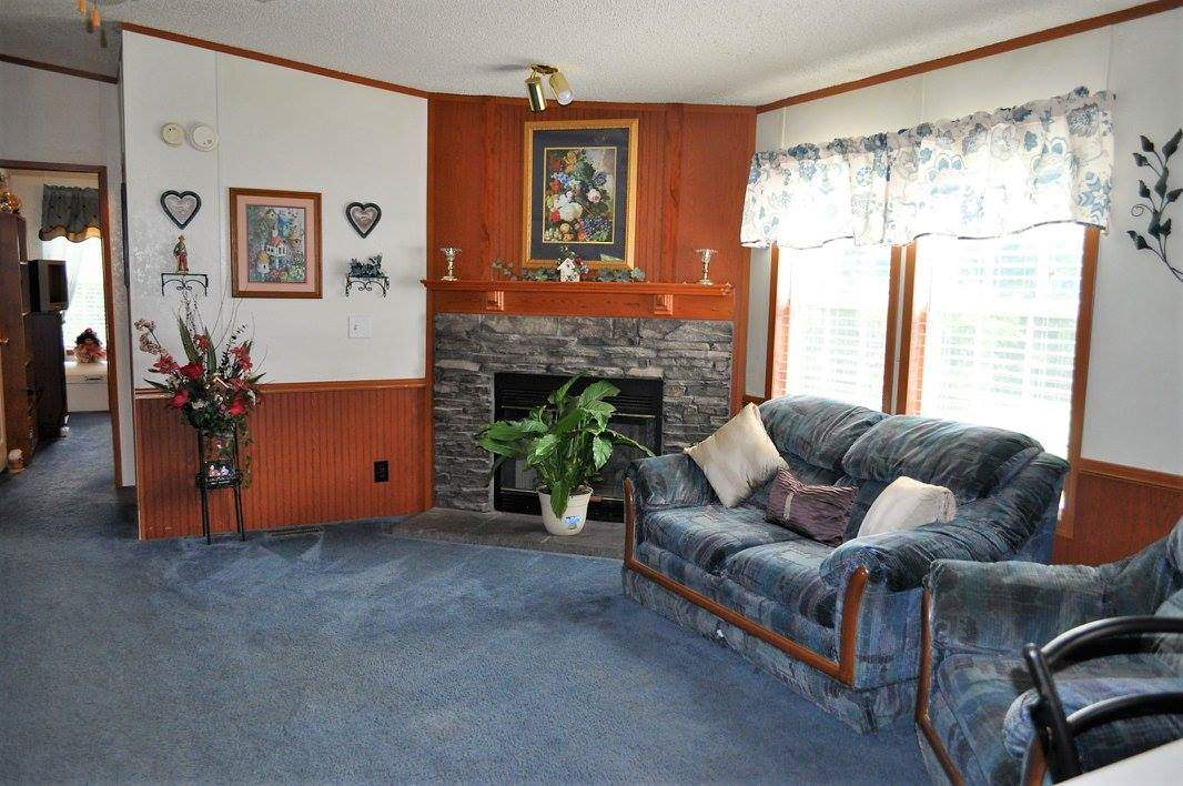 2186 Hall-Leffew Road Franklin, KY 42134 - Photo 5 of 35 Gallery Image 5