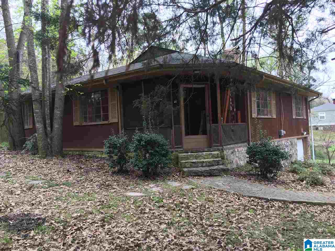 2425 Rocky Ridge Road Birmingham, AL 35243 - Photo 1 of 1