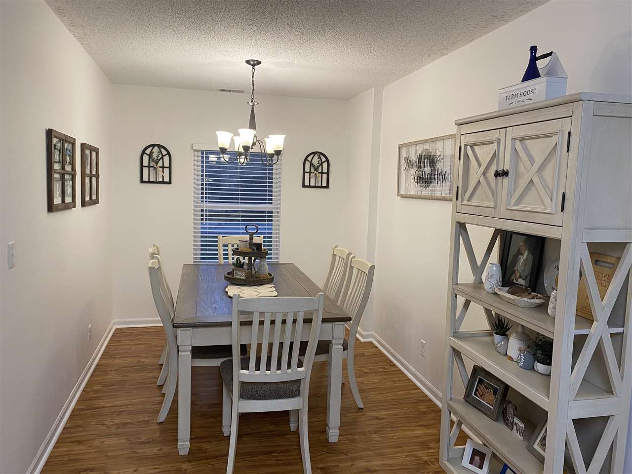 12011 Hogan Road Gaines, MI 48436 - Photo 23 of 26 50061189-22.JPG