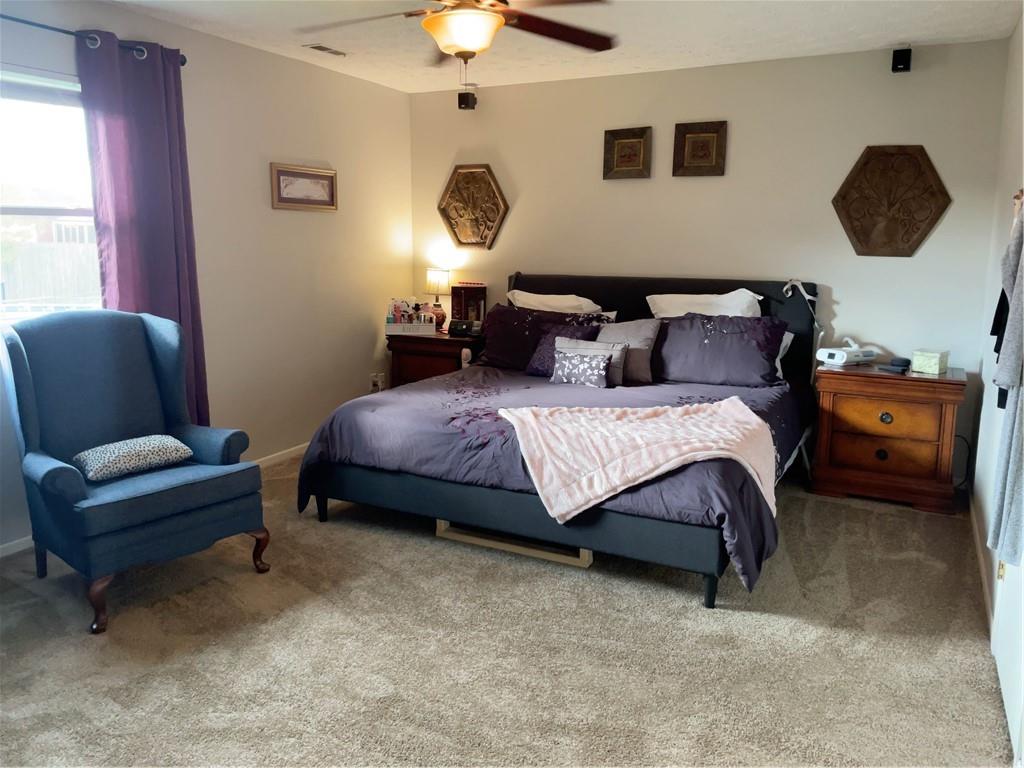 7528 5 Points Road Indianapolis, IN 46259 - Photo 11 of 28 Gallery Image 11