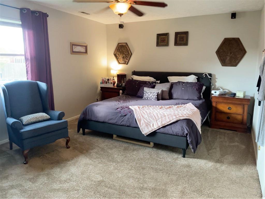 7528 5 Points Road Indianapolis, IN 46259 - Photo 12 of 28 Gallery Image 12