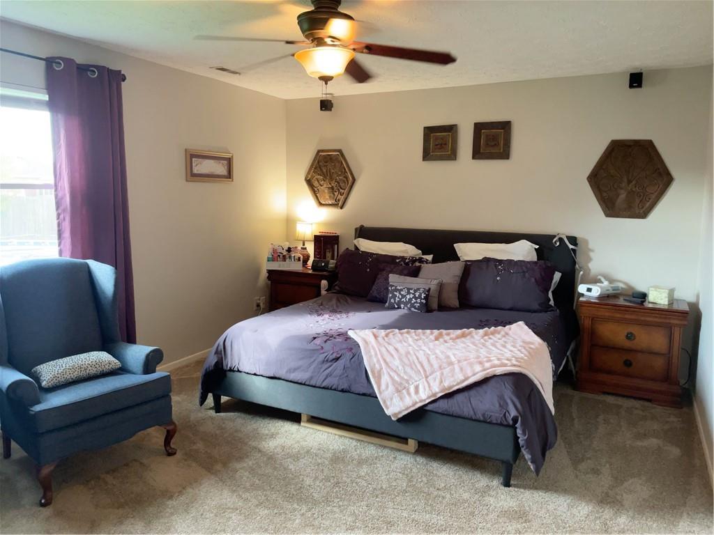 7528 5 Points Road Indianapolis, IN 46259 - Photo 13 of 28 Gallery Image 13