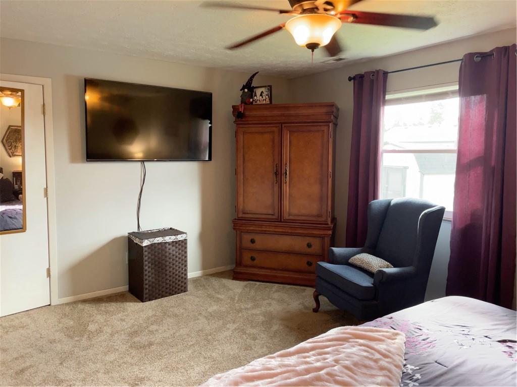 7528 5 Points Road Indianapolis, IN 46259 - Photo 14 of 28 Gallery Image 14