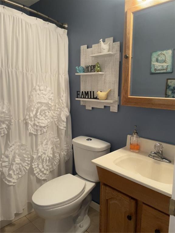 7528 5 Points Road Indianapolis, IN 46259 - Photo 15 of 28 Gallery Image 15