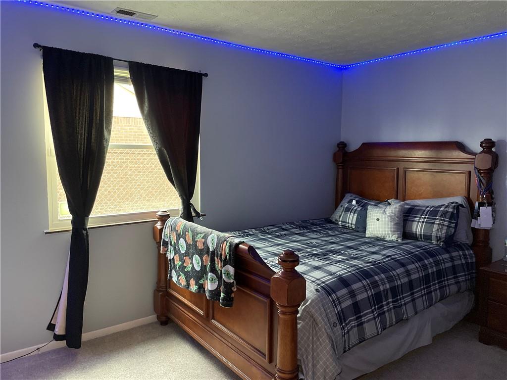 7528 5 Points Road Indianapolis, IN 46259 - Photo 16 of 28 Gallery Image 16