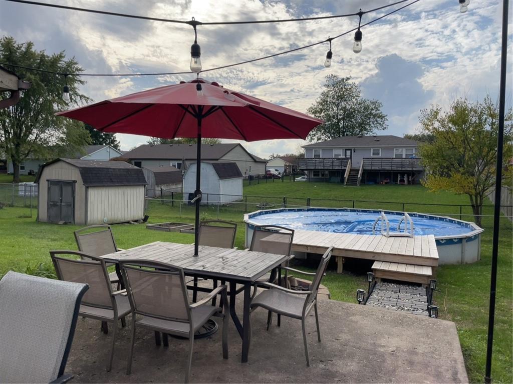 7528 5 Points Road Indianapolis, IN 46259 - Photo 21 of 28 Gallery Image 21