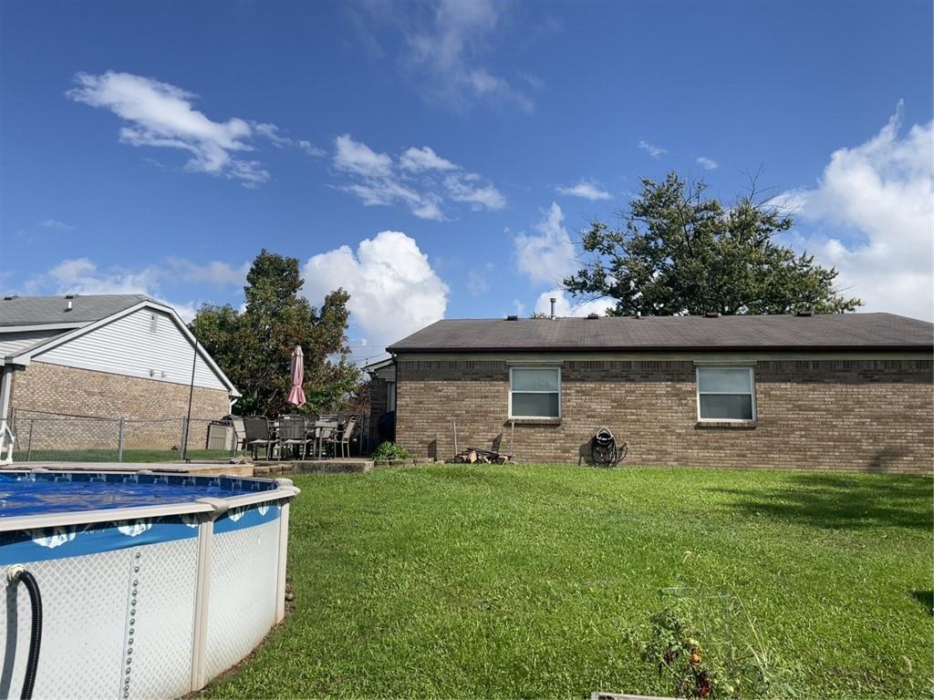 7528 5 Points Road Indianapolis, IN 46259 - Photo 24 of 28 Gallery Image 24