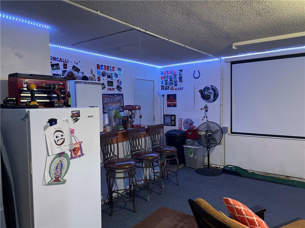 7528 5 Points Road Indianapolis, IN 46259 - Photo 25 of 28 Gallery Image 25